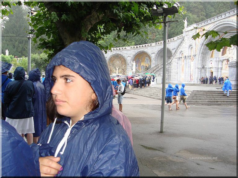 Lourdes 2009 218.jpg